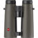 Leica Noctivid: Picture 8 thumbnail