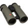 Leica Noctivid: Picture 2 thumbnail
