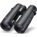 Leica Noctivid 10x42: Picture 2 thumbnail