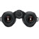 Leica Trinovid Binocular: Picture 1 thumbnail