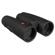 Leica Trinovid Binocular: Picture 3 thumbnail