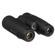Leica Trinovid Binocular: Picture 4 thumbnail