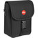 Leica Trinovid Binocular: Picture 5 thumbnail