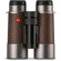 Leica Ultravid HD-Plus: Picture 2 thumbnail