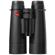 Leica Ultravid Binocular: Picture 1 thumbnail