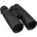 Leica Ultravid Binocular: Picture 2 thumbnail