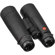 Leica Ultravid Binocular: Picture 3 thumbnail