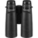 Leica Ultravid Binocular: Picture 4 thumbnail
