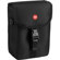 Leica Ultravid Binocular: Picture 5 thumbnail
