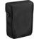 Leica Ultravid Binocular: Picture 6 thumbnail