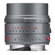 Leica APO-Summicron-M: Picture 1 thumbnail