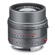Leica APO-Summicron-M: Picture 2 thumbnail