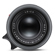 Leica APO-Summicron-M: Picture 3 thumbnail