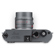 Leica APO-Summicron-M: Picture 4 thumbnail
