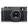 Leica APO-Summicron-M: Picture 5 thumbnail