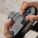 Leica APO-Summicron-M: Picture 6 thumbnail