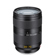 Leica Vario-Elmarit-SL 28-70mm f/2.8 Aspherical Lens for L Mount, Black Anodized