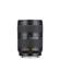 Leica SL 28-70MM F/2.8: Picture 2 thumbnail