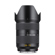 Leica SL 28-70MM F/2.8: Picture 3 thumbnail