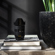 Leica SL 28-70MM F/2.8: Picture 8 thumbnail