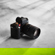 Leica SL 28-70MM F/2.8: Picture 9 thumbnail