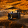 Leica SL 28-70MM F/2.8: Picture 10 thumbnail