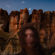Leica SL 28-70MM F/2.8: Picture 12 thumbnail