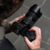 Leica SL 28-70MM F/2.8: Picture 14 thumbnail