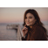 Leica SL 28-70MM F/2.8: Picture 15 thumbnail