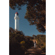 Leica SL 28-70MM F/2.8: Picture 16 thumbnail