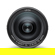 Leica SL 28-70MM F/2.8: Picture 4 thumbnail