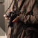 Leica SL 28-70MM F/2.8: Picture 18 thumbnail