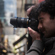 Leica SL 28-70MM F/2.8: Picture 19 thumbnail