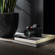 Leica SL 28-70MM F/2.8: Picture 22 thumbnail
