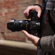 Leica SL 28-70MM F/2.8: Picture 23 thumbnail