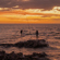 Leica SL 28-70MM F/2.8: Picture 26 thumbnail