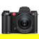 Leica SL 28-70MM F/2.8: Picture 5 thumbnail