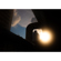 Leica SL 28-70MM F/2.8: Picture 27 thumbnail