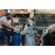 Leica SL 28-70MM F/2.8: Picture 28 thumbnail