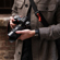 Leica SL 28-70MM F/2.8: Picture 32 thumbnail