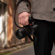 Leica SL 28-70MM F/2.8: Picture 33 thumbnail