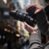 Leica SL 28-70MM F/2.8: Picture 34 thumbnail