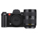 Leica SL 28-70MM F/2.8: Picture 7 thumbnail