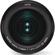 Leica 11-23/3.5-4.5: Picture 2 thumbnail