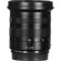 Leica 11-23/3.5-4.5: Picture 3 thumbnail