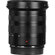 Leica 11-23/3.5-4.5: Picture 4 thumbnail