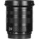 Leica 11-23/3.5-4.5: Picture 5 thumbnail