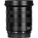 Leica 11-23/3.5-4.5: Picture 6 thumbnail