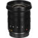 Leica 11-23/3.5-4.5: Picture 7 thumbnail