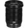 Leica 11-23/3.5-4.5: Picture 8 thumbnail